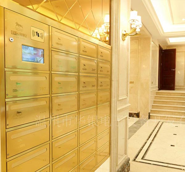 關于一些企業與個人盜用我公司產品圖案、仿造我公司專利產品等違法行為的嚴正聲明